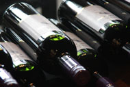 Red Wines